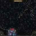 Path of Exile 2