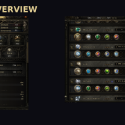 Path of Exile 2