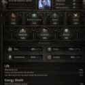 Path of Exile 2