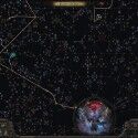 Path of Exile 2