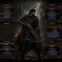 Path of Exile 2