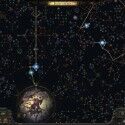Path of Exile 2