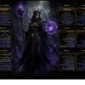 Path of Exile 2