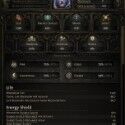 Path of Exile 2
