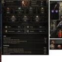 Path of Exile 2