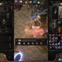 Path of Exile 2