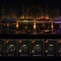 Path of Exile 2