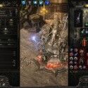 Path of Exile 2