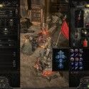 Path of Exile 2