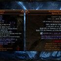 Path of Exile 2
