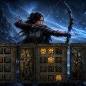 Path of Exile 2