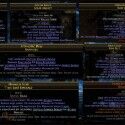 Path of Exile 2