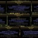 Path of Exile 2