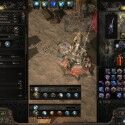 Path of Exile 2