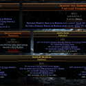 Path of Exile 2