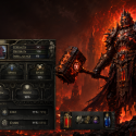 Path of Exile 2