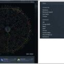 Path of Exile 2