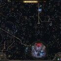 Path of Exile 2