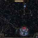 Path of Exile 2