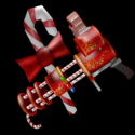 Items