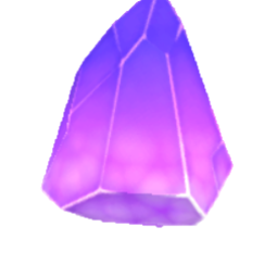 5k Trait Crystals ( Fastest Delivery ) | Anime Defenders Trait Reroll 0
