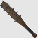 Items