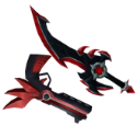 Items
