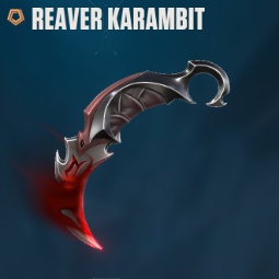 [EU] [237+ skins ]🔥 Champions 2023 Vandal🔥Peak Immortal | RGX /Reaver V Vandal | Full Access 3