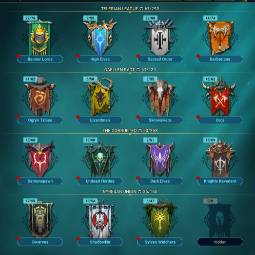 ninja + 12 legendario Campeones entrante cuenta | entrega inmediata 2