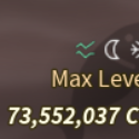 Accounts