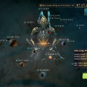 Warframe