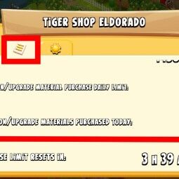 ❤️❤️ SILO ITEMS 89x | 30 Screw, 30 Wood Panel, 29 Nail | Fast Delivery 🌟Hay Day🌟 2