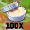Items
