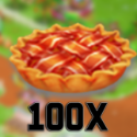 Items