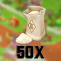 Items