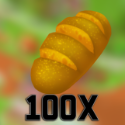Items