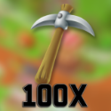 Items