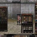 Metin2