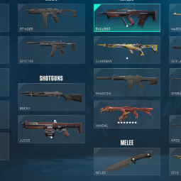 【REGIÃO na】 Ancifogo vandal e algumas skins 🤙 random full acesso 🤙 entrega instantânea 0