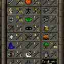 Old School RuneScape