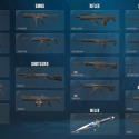 Account