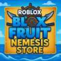 Blox Fruits