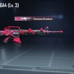 4 upgrade gun ⭐️ LEVEL 57 ✨ CLOTH SET 55 ⭐️ GUN SKINS 4 ⭐️ HELMET 7 ⭐️BAG 5 ✅  LOGIN Google Play (android)✅ CHEAPEST AND SAFE ⚡️ INSTANT DELIVERY ⚡️ 2