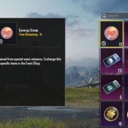 4 upgrade gun ⭐️ LEVEL 57 ✨ CLOTH SET 55 ⭐️ GUN SKINS 4 ⭐️ HELMET 7 ⭐️BAG 5 ✅  LOGIN Google Play (android)✅ CHEAPEST AND SAFE ⚡️ INSTANT DELIVERY ⚡️ 1