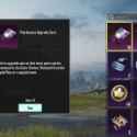 Account