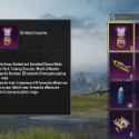 Account