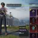 Account