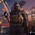 Call of Duty Mobile