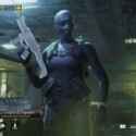 Call of Duty Mobile