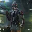 Call of Duty Mobile